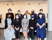 기사이미지