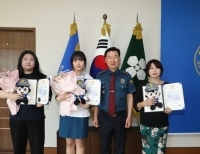 기사이미지