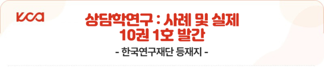 타이틀.jpg