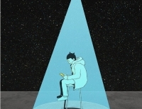 기사이미지