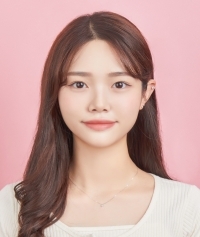 프로필이미지