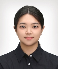 프로필이미지