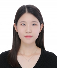 프로필이미지