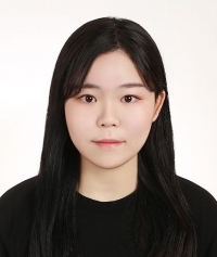 프로필이미지