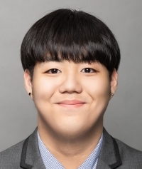 프로필이미지