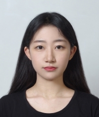 프로필이미지