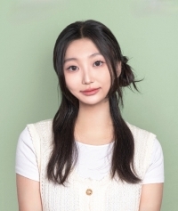 프로필이미지