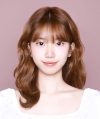 프로필이미지
