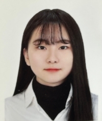 프로필이미지
