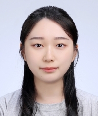 프로필이미지