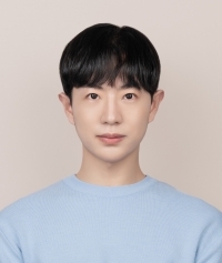 프로필이미지