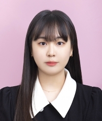 프로필이미지