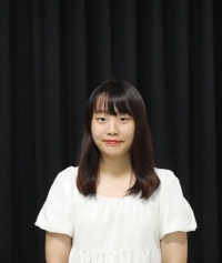 프로필이미지