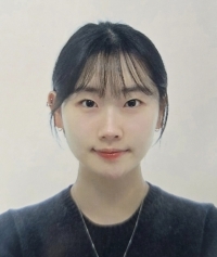 프로필이미지
