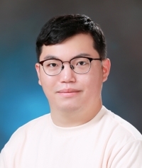 프로필이미지