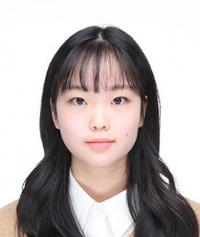 프로필이미지