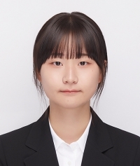 프로필이미지