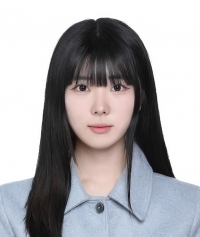 프로필이미지