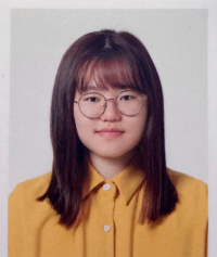 프로필이미지