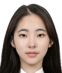 프로필이미지