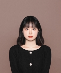 프로필이미지