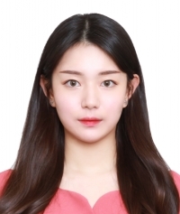 프로필이미지