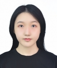 프로필이미지