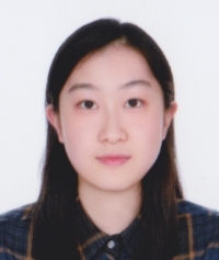 프로필이미지