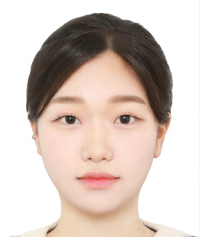 프로필이미지