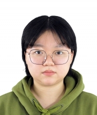 프로필이미지