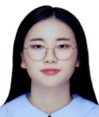 프로필이미지