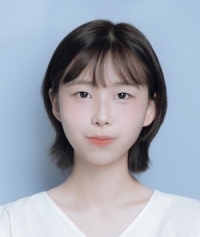 프로필이미지