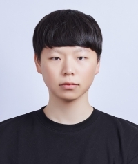 프로필이미지