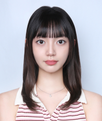 프로필이미지