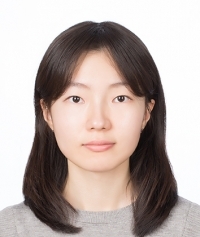 프로필이미지