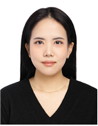 프로필이미지