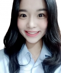 프로필이미지