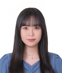 프로필이미지