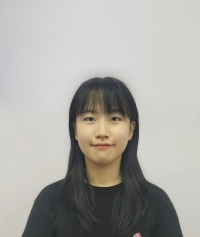 프로필이미지