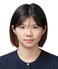 프로필이미지