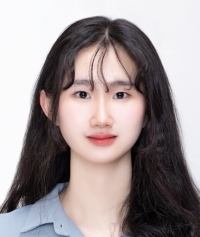 프로필이미지