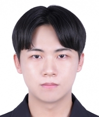 프로필이미지