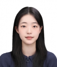 프로필이미지