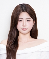 프로필이미지