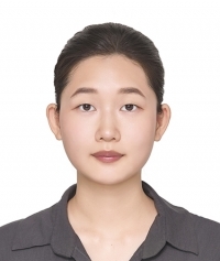 프로필이미지