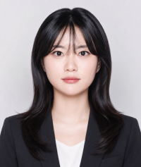 프로필이미지