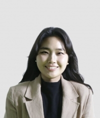 프로필이미지