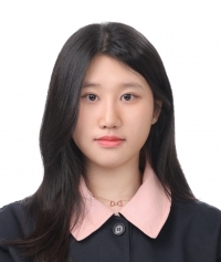 프로필이미지