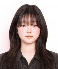 프로필이미지
