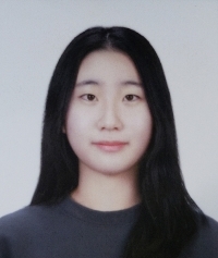 프로필이미지
